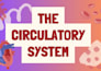 prepare biology oriented presentations for school and college students